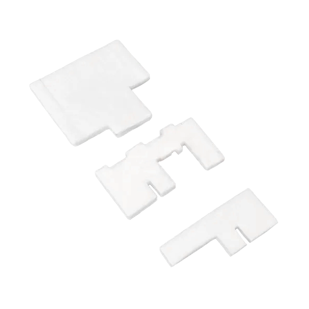 Almohadilla Para Canon G1110 G2110 G3110 G4110