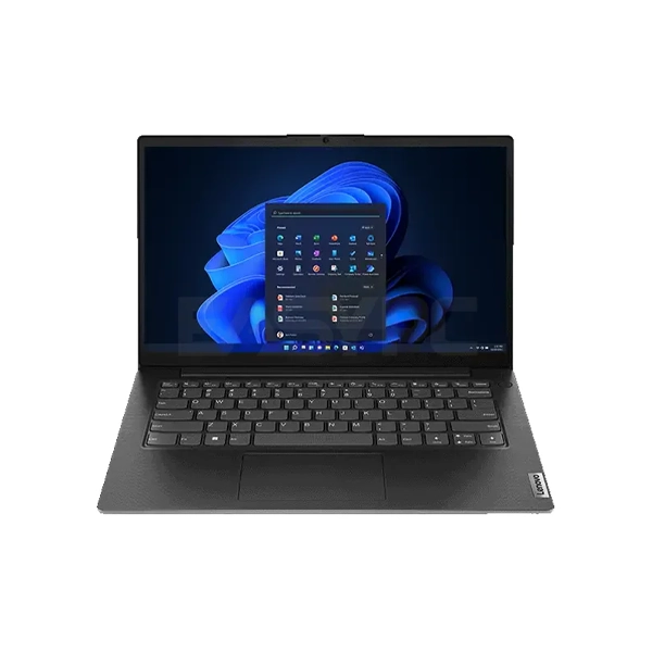 Portatil LENOVO V14 G4 ABP R7 7730U