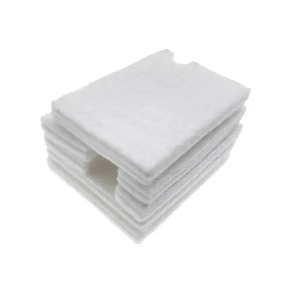 Almohadilla de Repuesto para Impresora Epson L3150 - Imagen 1