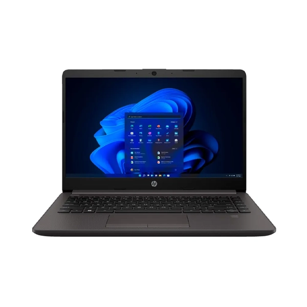Portatil HP 240 G9 miniatura 1