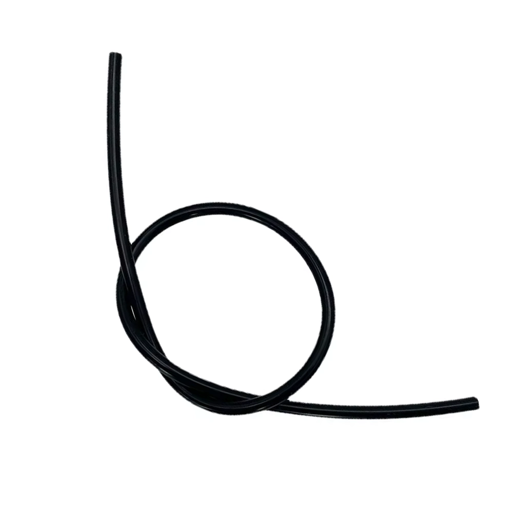 Manguera De La Bomba Epson L3110 L3250 L3160 L5190