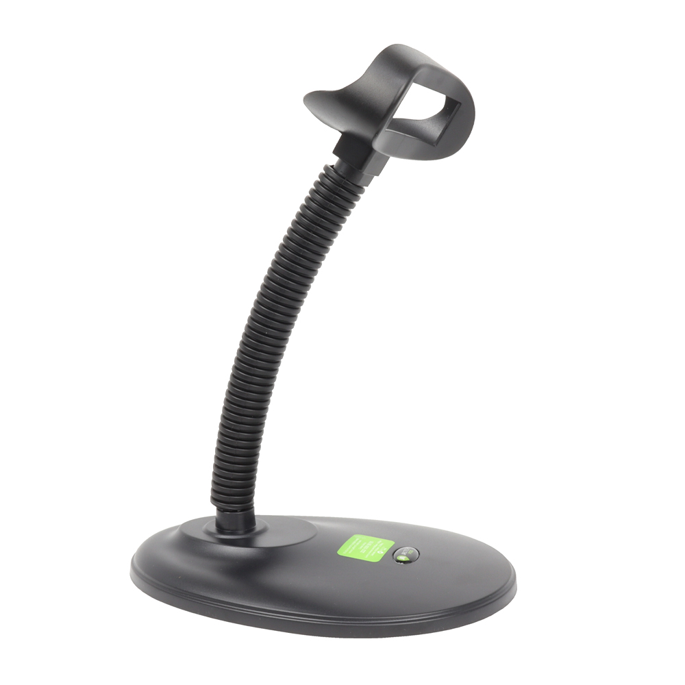 Lector Codigo de Barras Antishock miniatura 3