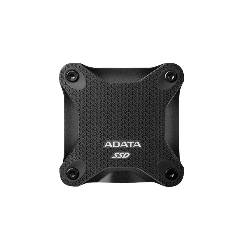 Disco SSD Externo ADATA 1TB SD620 miniatura 2