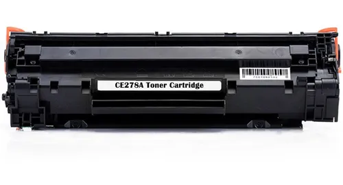 Toner 78a Generico 