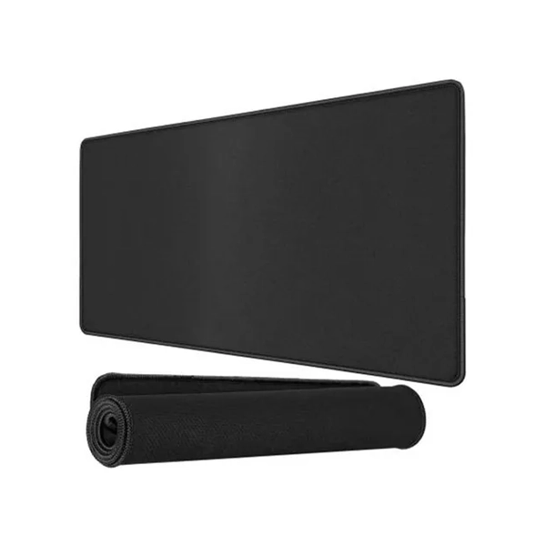 Pad Mouse Gaming XL Antideslizante - Imagen 1