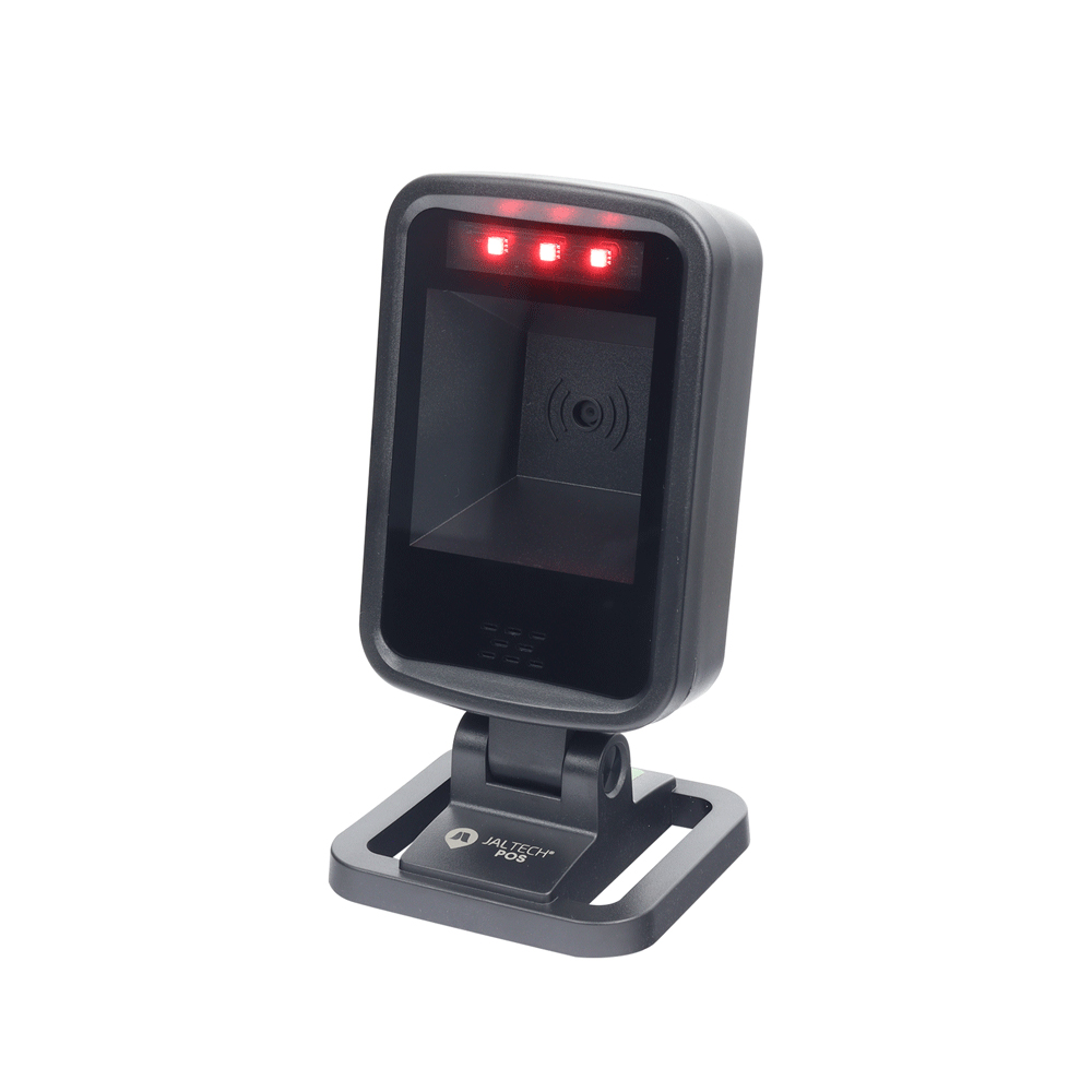 Escaner Omnidireccional 2D 640 miniatura 2