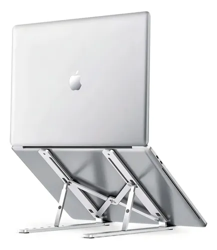 Base Plegable N3 miniatura 2