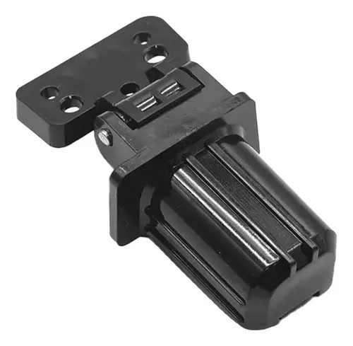 Bisagra De Adf Para Hp Pro M400/ 425/ 476/ 521 miniatura 1