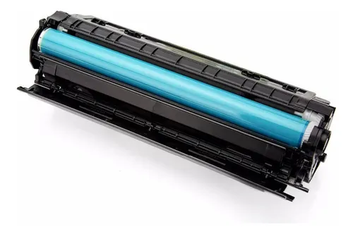 Toner 78a Generico  miniatura 2