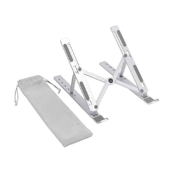 Base Plegable N3 miniatura 1