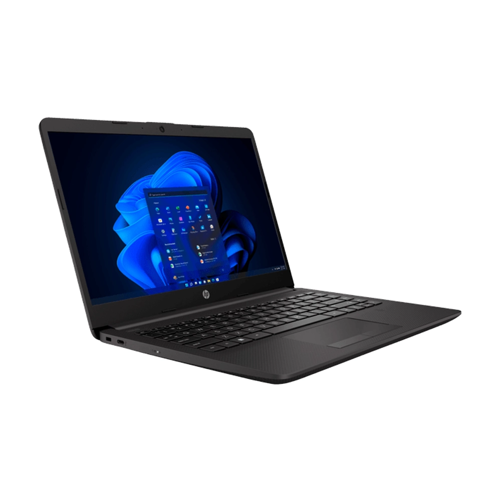 Portatil HP 240 G9 miniatura 2