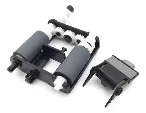 Kit De Arraste Y Separación Papel Para Samsumg Ml2160, M2020 miniatura 1