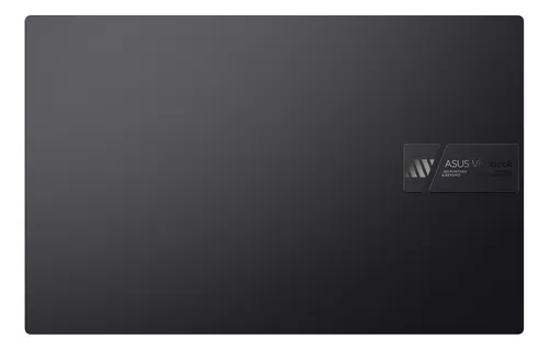 Portatil ASUS E1504GA-NJ697  miniatura 3