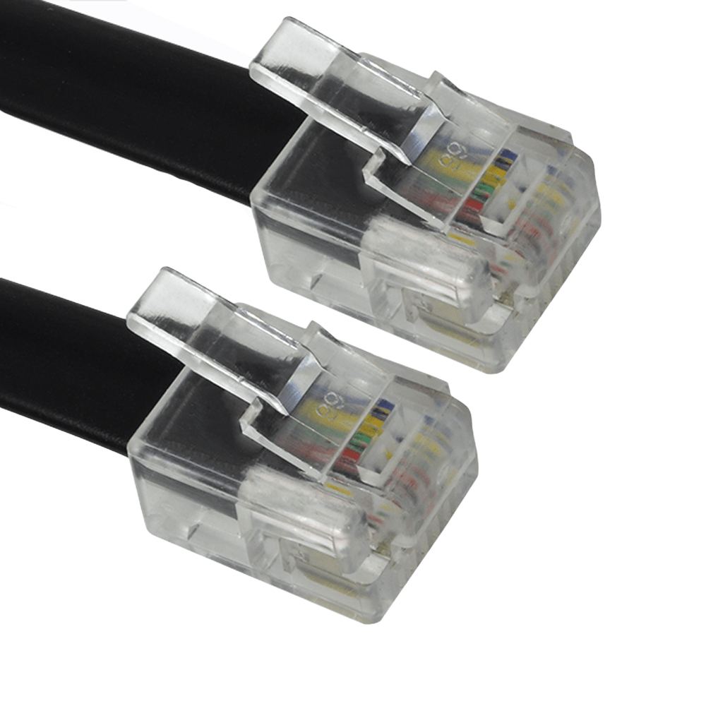 Cajon Monedero 410mm miniatura 3