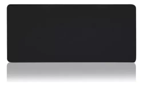 Pad Mouse Gaming XL Antideslizante miniatura 2