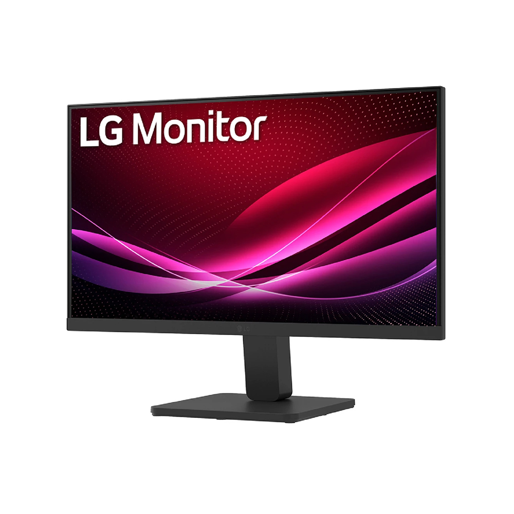 Monitor LG 21.5" FHD VA 100Hz 5ms (GTG) 22U401A-B