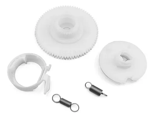 Kit De Engranaje De Embrague Para Epson L3110/l4150/l5190 - Imagen 1