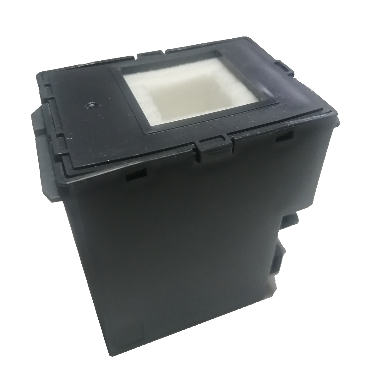 Caja Mantenimiento Genérica C9344 Para Epson L5590 miniatura 3