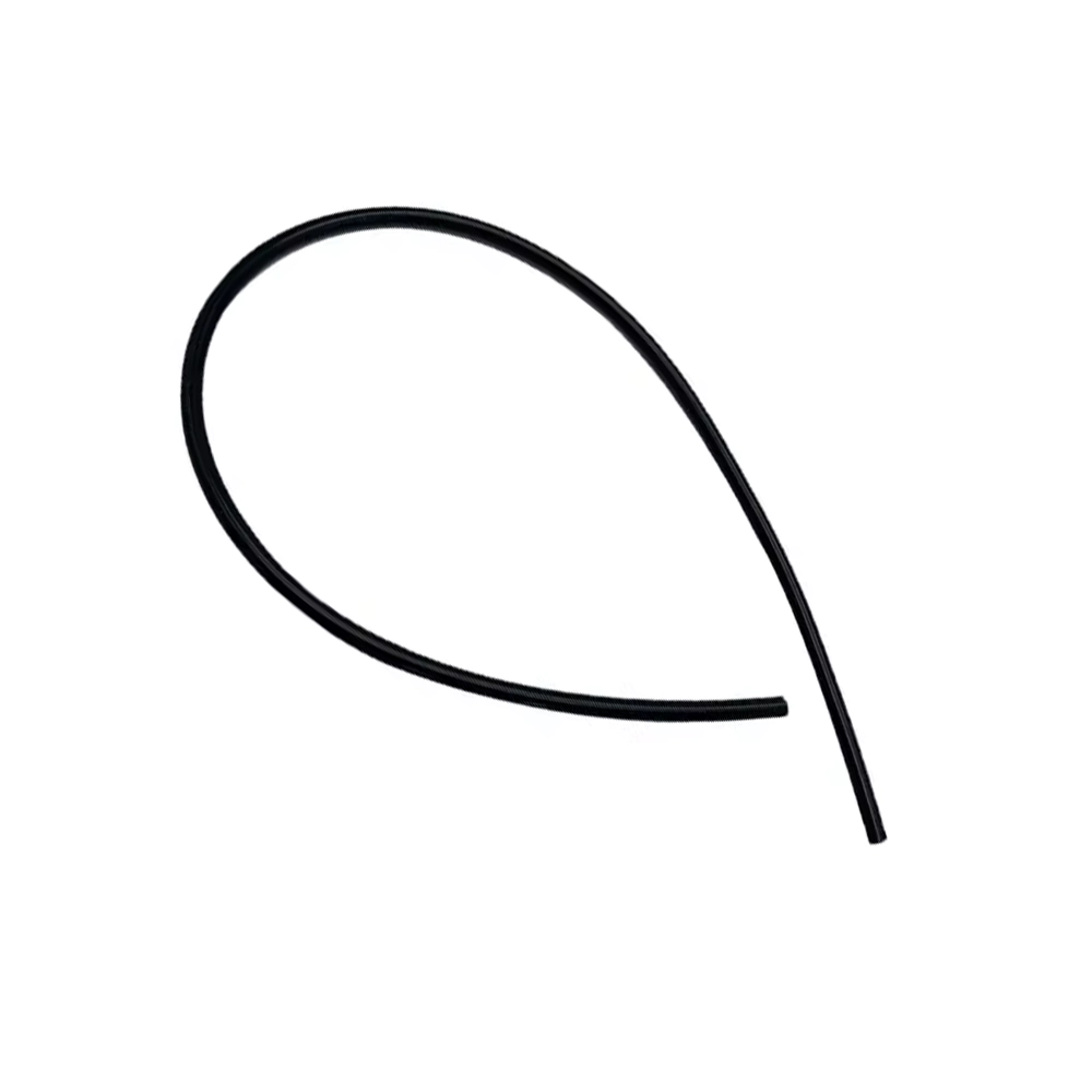 Manguera De La Bomba Epson L3110 L3250 L3160 L5190 miniatura 2